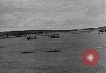 Image of Swedish military prepardness Sweden, 1940, second 37 stock footage video 65675043473