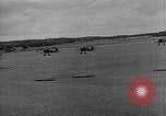 Image of Swedish military prepardness Sweden, 1940, second 38 stock footage video 65675043473