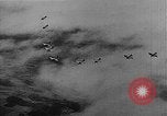 Image of Swedish military prepardness Sweden, 1940, second 39 stock footage video 65675043473