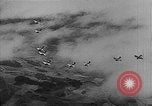 Image of Swedish military prepardness Sweden, 1940, second 40 stock footage video 65675043473