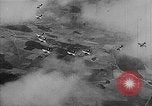 Image of Swedish military prepardness Sweden, 1940, second 41 stock footage video 65675043473