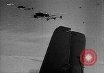 Image of Swedish military prepardness Sweden, 1940, second 42 stock footage video 65675043473