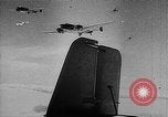 Image of Swedish military prepardness Sweden, 1940, second 43 stock footage video 65675043473