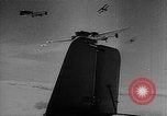 Image of Swedish military prepardness Sweden, 1940, second 44 stock footage video 65675043473