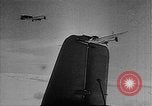 Image of Swedish military prepardness Sweden, 1940, second 45 stock footage video 65675043473