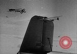 Image of Swedish military prepardness Sweden, 1940, second 47 stock footage video 65675043473