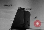 Image of Swedish military prepardness Sweden, 1940, second 48 stock footage video 65675043473