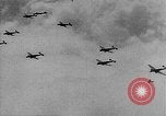 Image of Swedish military prepardness Sweden, 1940, second 51 stock footage video 65675043473