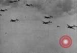 Image of Swedish military prepardness Sweden, 1940, second 52 stock footage video 65675043473