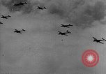 Image of Swedish military prepardness Sweden, 1940, second 53 stock footage video 65675043473