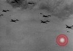 Image of Swedish military prepardness Sweden, 1940, second 54 stock footage video 65675043473