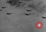 Image of Swedish military prepardness Sweden, 1940, second 55 stock footage video 65675043473