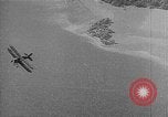 Image of Swedish military prepardness Sweden, 1940, second 56 stock footage video 65675043473