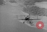 Image of Swedish military prepardness Sweden, 1940, second 58 stock footage video 65675043473