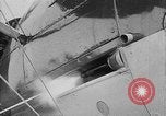Image of Swedish military prepardness Sweden, 1940, second 59 stock footage video 65675043473