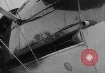 Image of Swedish military prepardness Sweden, 1940, second 60 stock footage video 65675043473
