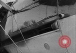 Image of Swedish military prepardness Sweden, 1940, second 61 stock footage video 65675043473
