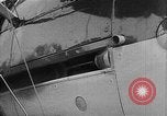 Image of Swedish military prepardness Sweden, 1940, second 62 stock footage video 65675043473