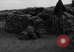 Standbild USA Segler Anzio Italien, 1944, aus Sekunde 5 historischem Filmmaterial Videoclip 65675043474