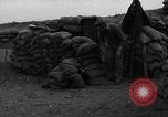 Standbild USA Segler Anzio Italien, 1944, aus Sekunde 6 historischem Filmmaterial Videoclip 65675043474