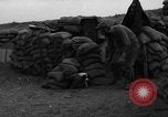 Standbild USA Segler Anzio Italien, 1944, aus Sekunde 7 historischem Filmmaterial Videoclip 65675043474
