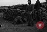 Standbild USA Segler Anzio Italien, 1944, aus Sekunde 9 historischem Filmmaterial Videoclip 65675043474