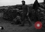 Standbild USA Segler Anzio Italien, 1944, aus Sekunde 10 historischem Filmmaterial Videoclip 65675043474