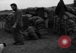Standbild USA Segler Anzio Italien, 1944, aus Sekunde 11 historischem Filmmaterial Videoclip 65675043474