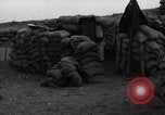 Standbild USA Segler Anzio Italien, 1944, aus Sekunde 12 historischem Filmmaterial Videoclip 65675043474