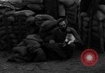 Standbild USA Segler Anzio Italien, 1944, aus Sekunde 15 historischem Filmmaterial Videoclip 65675043474