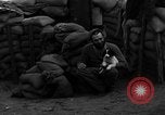 Standbild USA Segler Anzio Italien, 1944, aus Sekunde 16 historischem Filmmaterial Videoclip 65675043474