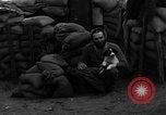 Standbild USA Segler Anzio Italien, 1944, aus Sekunde 18 historischem Filmmaterial Videoclip 65675043474
