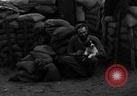 Standbild USA Segler Anzio Italien, 1944, aus Sekunde 19 historischem Filmmaterial Videoclip 65675043474