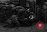 Standbild USA Segler Anzio Italien, 1944, aus Sekunde 21 historischem Filmmaterial Videoclip 65675043474