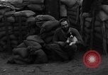 Standbild USA Segler Anzio Italien, 1944, aus Sekunde 22 historischem Filmmaterial Videoclip 65675043474
