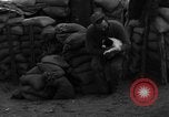 Standbild USA Segler Anzio Italien, 1944, aus Sekunde 23 historischem Filmmaterial Videoclip 65675043474