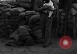 Standbild USA Segler Anzio Italien, 1944, aus Sekunde 24 historischem Filmmaterial Videoclip 65675043474