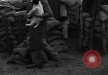 Standbild USA Segler Anzio Italien, 1944, aus Sekunde 25 historischem Filmmaterial Videoclip 65675043474