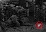 Standbild USA Segler Anzio Italien, 1944, aus Sekunde 26 historischem Filmmaterial Videoclip 65675043474