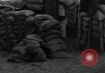 Standbild USA Segler Anzio Italien, 1944, aus Sekunde 27 historischem Filmmaterial Videoclip 65675043474