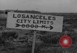 Standbild USA Segler Anzio Italien, 1944, aus Sekunde 28 historischem Filmmaterial Videoclip 65675043474