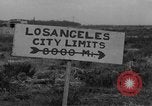 Standbild USA Segler Anzio Italien, 1944, aus Sekunde 29 historischem Filmmaterial Videoclip 65675043474