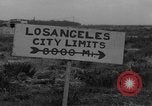 Standbild USA Segler Anzio Italien, 1944, aus Sekunde 30 historischem Filmmaterial Videoclip 65675043474