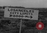 Standbild USA Segler Anzio Italien, 1944, aus Sekunde 31 historischem Filmmaterial Videoclip 65675043474