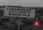 Standbild USA Segler Anzio Italien, 1944, aus Sekunde 32 historischem Filmmaterial Videoclip 65675043474