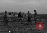 Standbild USA Segler Anzio Italien, 1944, aus Sekunde 33 historischem Filmmaterial Videoclip 65675043474