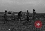 Standbild USA Segler Anzio Italien, 1944, aus Sekunde 34 historischem Filmmaterial Videoclip 65675043474