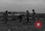 Standbild USA Segler Anzio Italien, 1944, aus Sekunde 35 historischem Filmmaterial Videoclip 65675043474