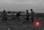 Standbild USA Segler Anzio Italien, 1944, aus Sekunde 36 historischem Filmmaterial Videoclip 65675043474