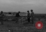 Standbild USA Segler Anzio Italien, 1944, aus Sekunde 37 historischem Filmmaterial Videoclip 65675043474